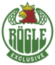 Rögle exclusive