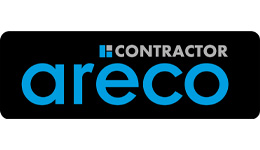 Areco Contractor