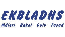 Ekbladhs AB