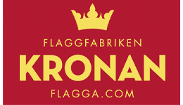 Flaggfabriken Kronan 