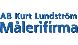 Kurt Lundströms Målerifirma