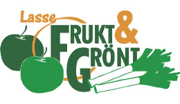 Lasse Frukt & Grönt