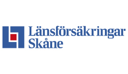 Länsförsäkringar Skåne