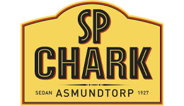 SP Chark
