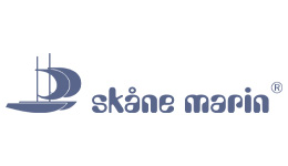 Skåne Marin AB