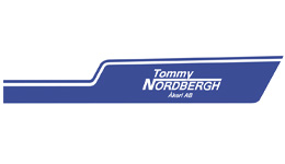 Tommy Nordbergh