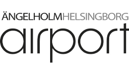 Ängelholm-Helsingborg Airport