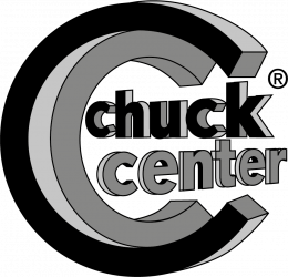 Chuckcenter