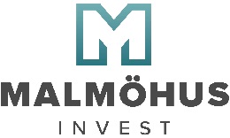 Malmöhus Invest