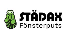 Städax