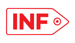 INF Company AB