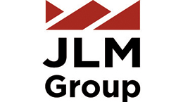JLM Group