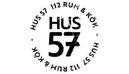 Hus 57