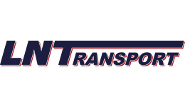 LN Transport