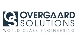 Overgaard Solutions