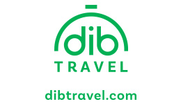 Dib travel
