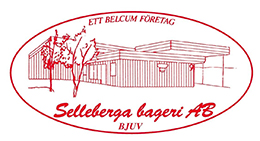 Selleberga Bageri