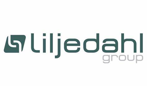 Liljedahl Group AB