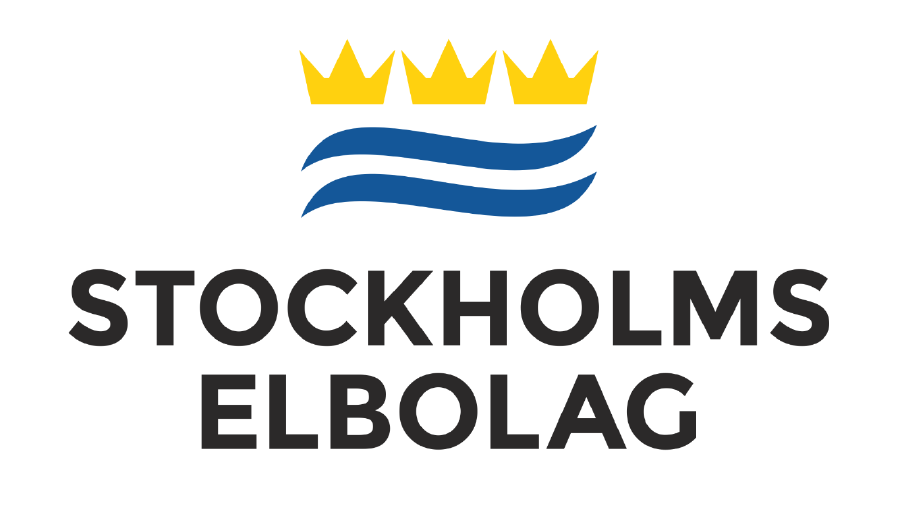 Stockholms Elbolag AB