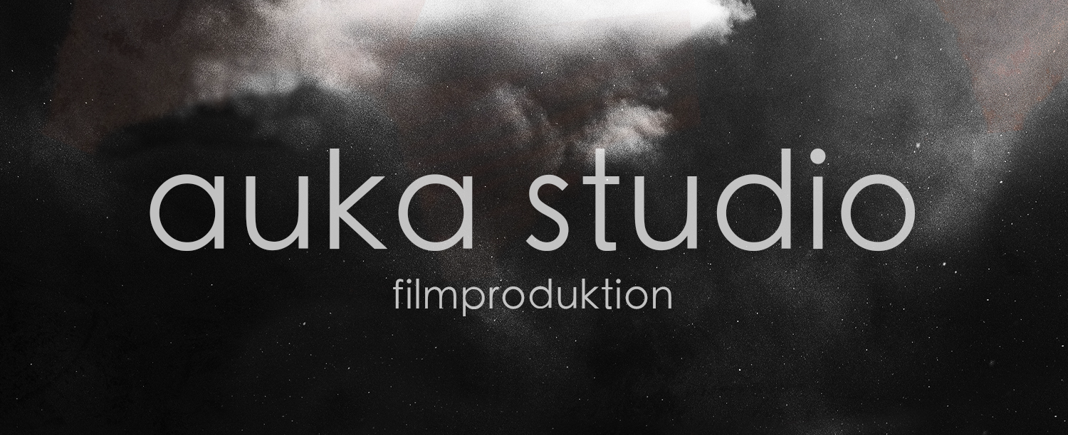 Auka Studio